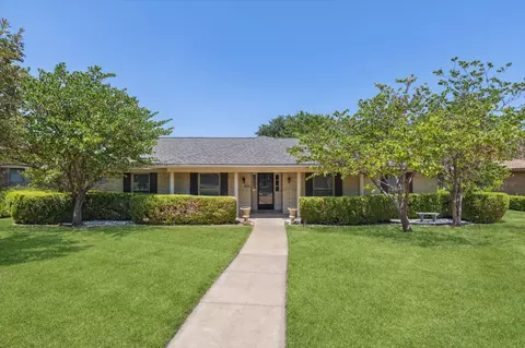 1615 Marquette Dr, Richardson, TX 75081