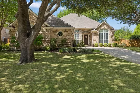 104 Fuchia Ct, Mckinney, TX 75072