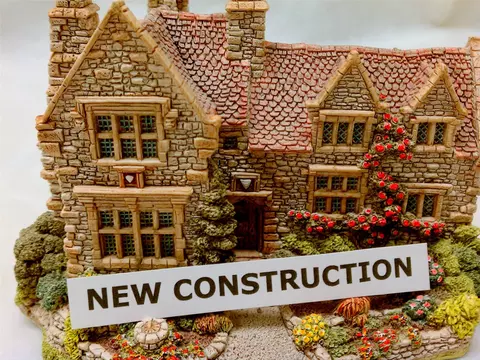 1509 Pegasus Dr, Lancaster, TX 75134