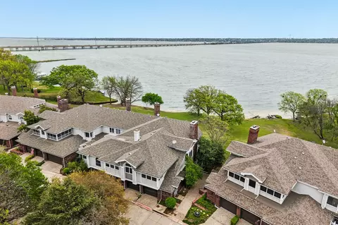 9955 Waterfront Trl, Rockwall, TX 75087