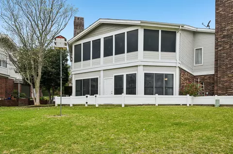 9955 Waterfront Trl, Rockwall, TX 75087