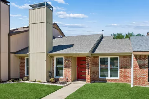 4215 John Ct, Flower Mound, TX 75028
