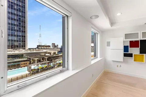 1505 Elm St #1003, Dallas, TX 75201