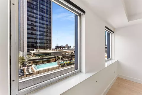 1505 Elm St #1003, Dallas, TX 75201