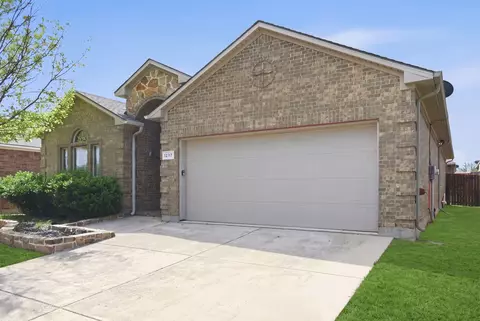 1237 Kachina Ln, Haslet, TX 76052