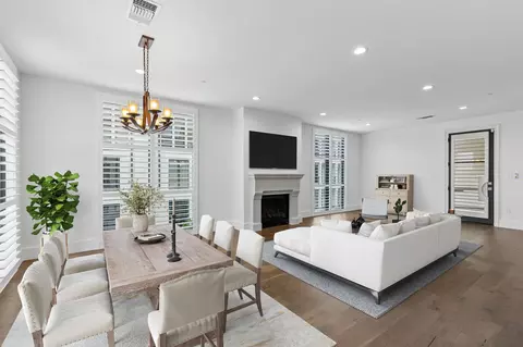 5270 Town And Country Blvd #216, Frisco, TX 75034