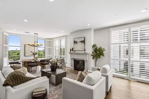 5270 Town And Country Blvd #216, Frisco, TX 75034