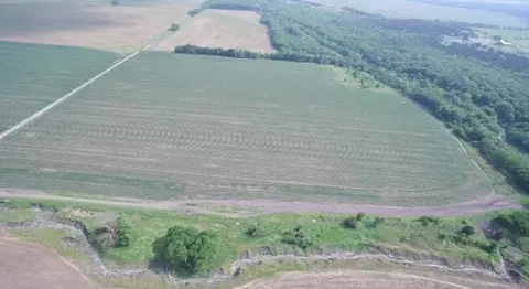tbd Cr 2720, Caddo Mills, TX 75135