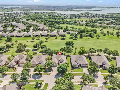 1509 Discovery Bay Dr, Frisco, TX 75036