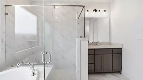 Bath - 2651 Brooklyn St, Forney, TX 75126 photo 2 of 2