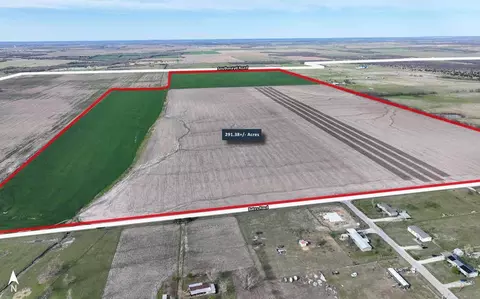 0 Southmayd Rd, Collinsville, TX 76233