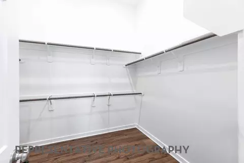 Other - 2034 Beavers Bend Dr, Celina, TX 75009 photo 2 of 5