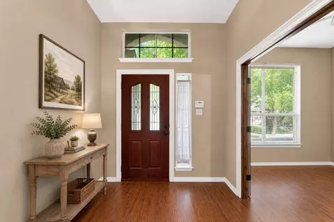3329 Woodglen Dr, Mckinney, TX 75071