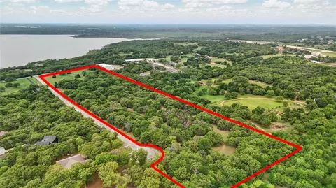 0000 Turner Rd, Cross Roads, TX 76227