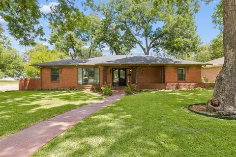 2133 Ebbtide Ln, Dallas, TX 75224