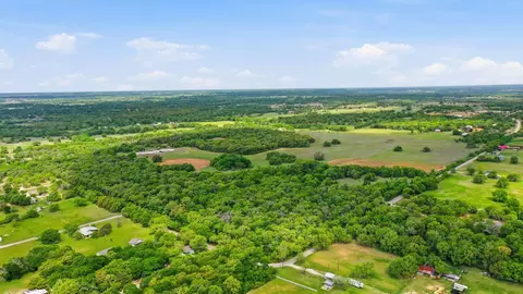 tbd W White Dove St, Azle, TX 76020