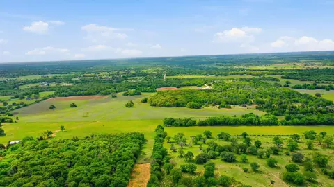 tbd W White Dove St, Azle, TX 76020