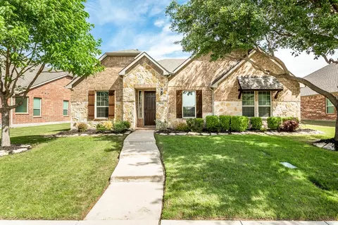 1034 Blanco Dr, Allen, TX 75013