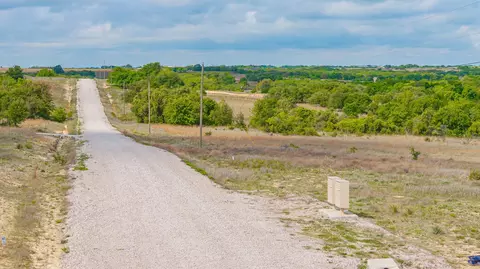 10 North State Avenue, Stephenville, TX 76401