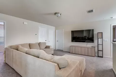 Other - 404 Glendale Dr, Van Alstyne, TX 75495 photo 3 of 6