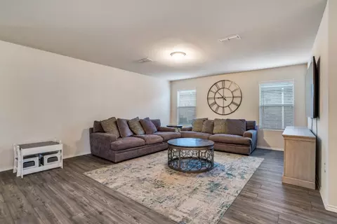 Other - 404 Glendale Dr, Van Alstyne, TX 75495 photo 2 of 6