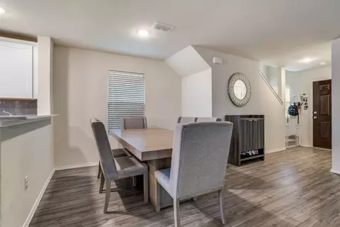 Other - 404 Glendale Dr, Van Alstyne, TX 75495 photo 4 of 6
