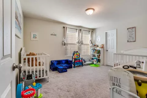 Other - 404 Glendale Dr, Van Alstyne, TX 75495 photo 5 of 6