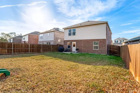 Other - 404 Glendale Dr, Van Alstyne, TX 75495 photo 1 of 6