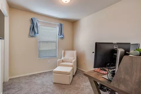 Other - 404 Glendale Dr, Van Alstyne, TX 75495 photo 6 of 6