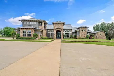 20389 County Road 178, Flint, TX 75762