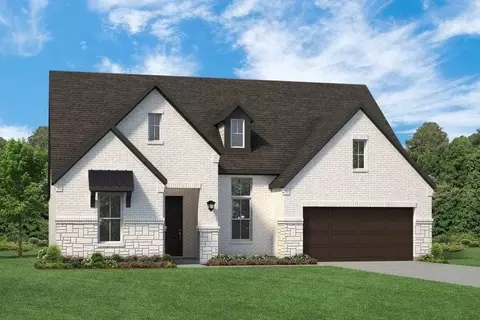 2128 Wickersham Rd, Rockwall, TX 75087