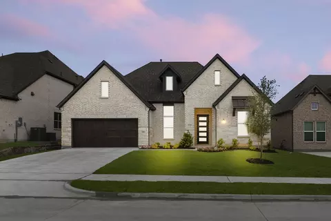 2128 Wickersham Rd, Rockwall, TX 75087