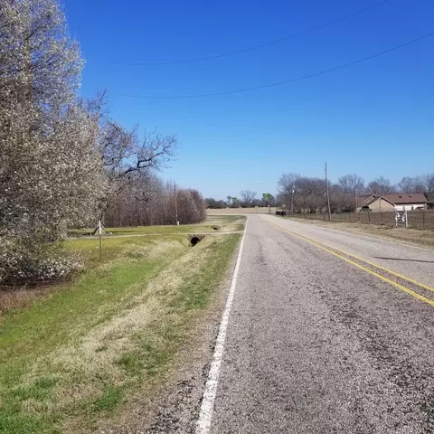 tbd Fm 697, Sherman, TX 75090