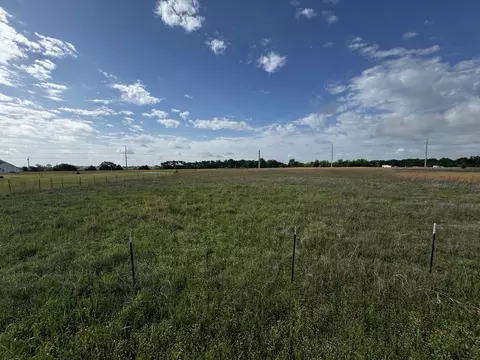 tbd 3415 Vz County Road Rd, Wills Point, TX 75169