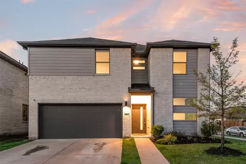 3404 Flatiron Dr, Royse City, TX 75189