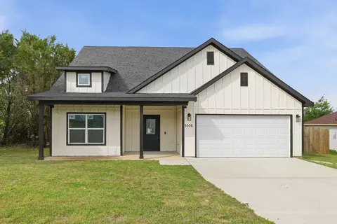 5508 Firewood Trl, Granbury, TX 76048