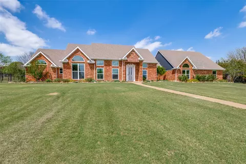 459 Chippendale Dr, Heath, TX 75032