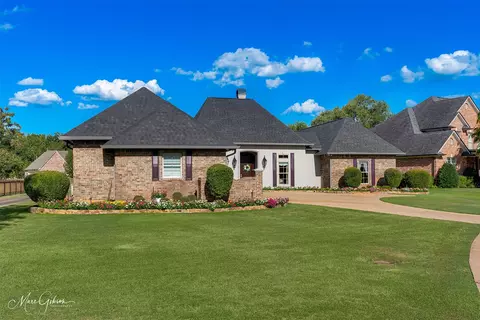 101 Stonebridge Blvd, Bossier City, LA 71111