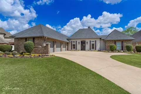 101 Stonebridge Blvd, Bossier City, LA 71111