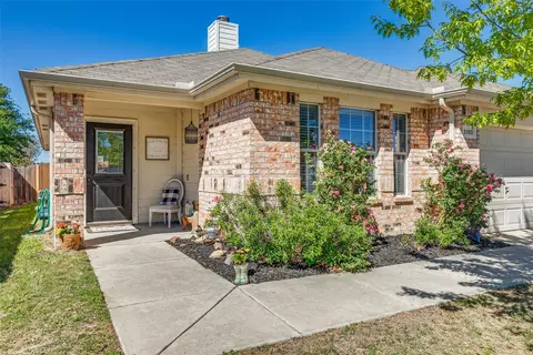 1180 Kachina Ln, Haslet, TX 76052