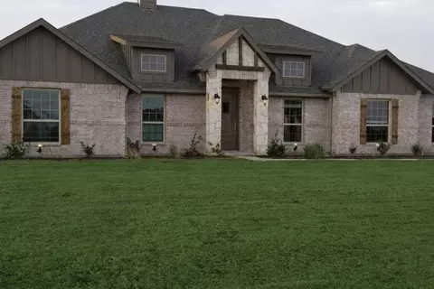 6407 Starr Dr, Mckinney, TX 75071