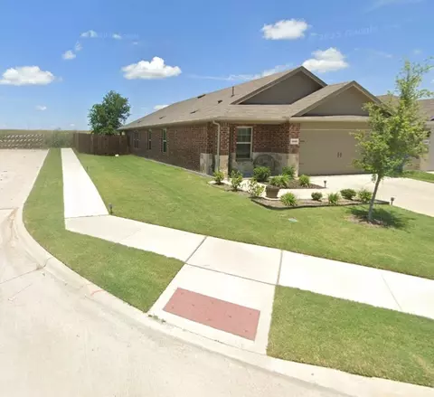 1910 Bailer Way, Royse City, TX 75189
