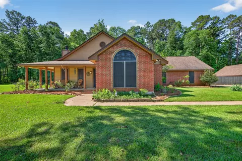 8695 Shane Ln, Keithville, LA 71047