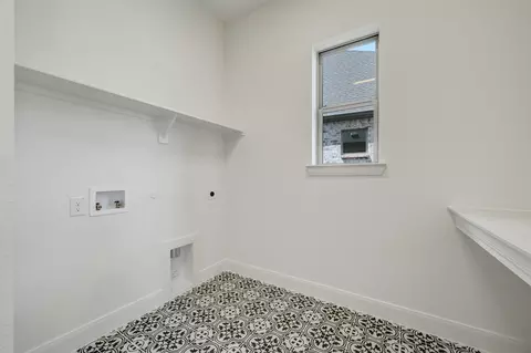 Other - 1908 Mitchell Dr, Van Alstyne, TX 75495 photo 4 of 6