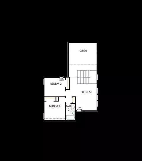 1908 Mitchell Dr, Van Alstyne, TX 75495 photo 3