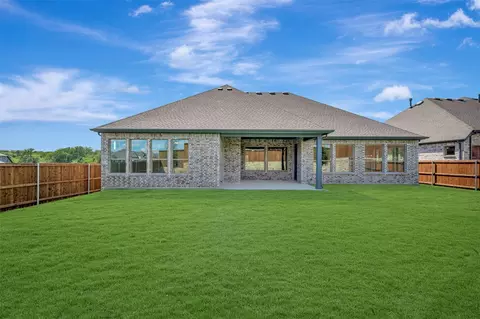 Other - 1908 Mitchell Dr, Van Alstyne, TX 75495 photo 1 of 6
