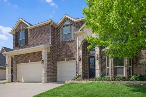 11604 Compton Trl, Fort Worth, TX 76244