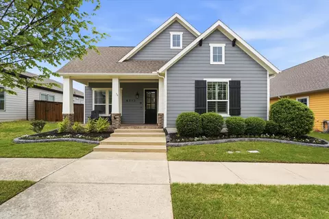 8713 Homestead Blvd, Rowlett, TX 75089