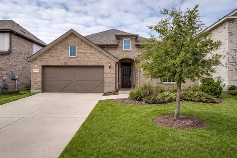 16505 Hidden Cove Dr, Celina, TX 75009