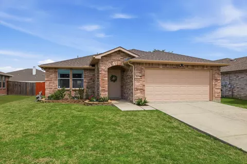 1637 Fieldstone Dr, Little Elm, TX 75068